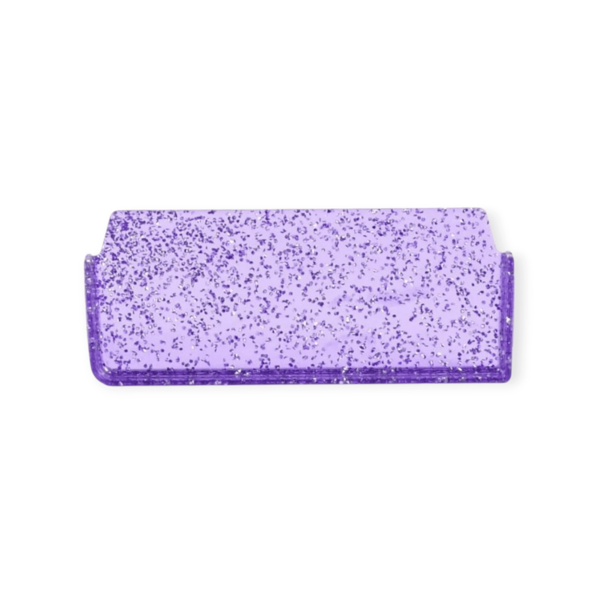 Tembo "Tembento mini Magic" - 395ml Lila - Siliblu Boutique & Atelier