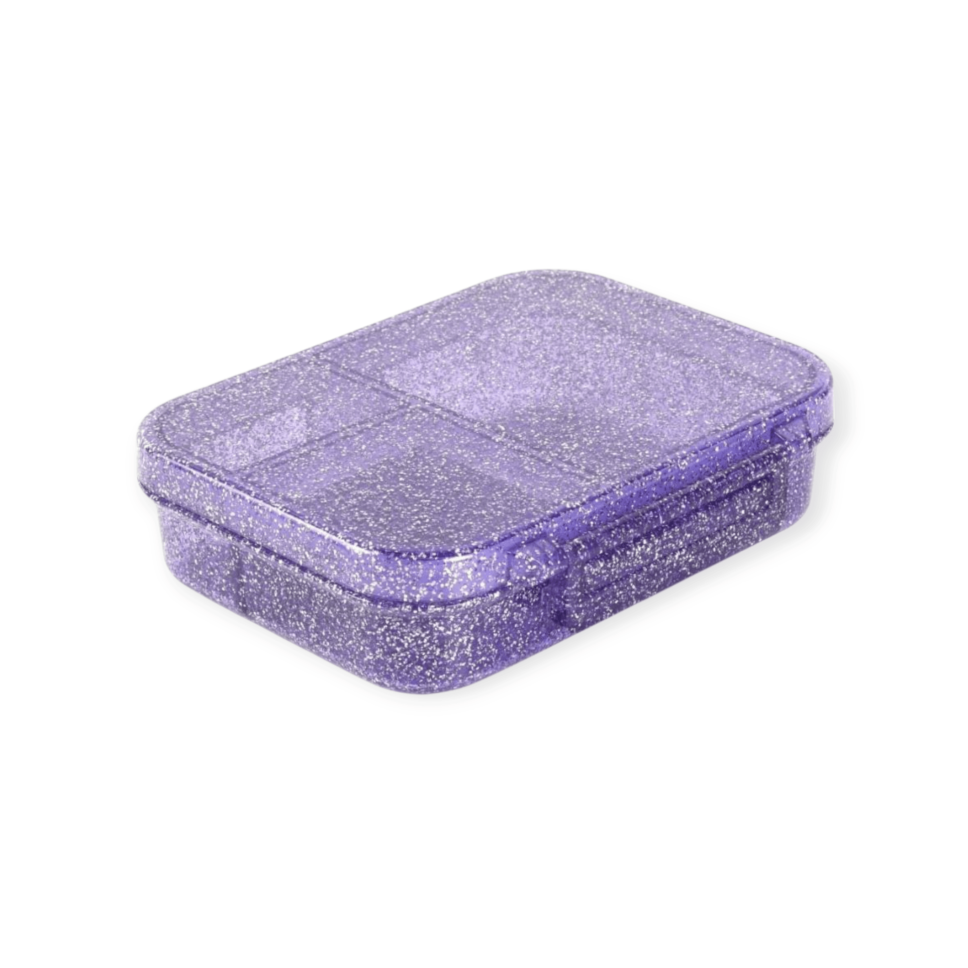 Tembo "Tembento mini Magic" - 395ml Lila - Siliblu Boutique & Atelier
