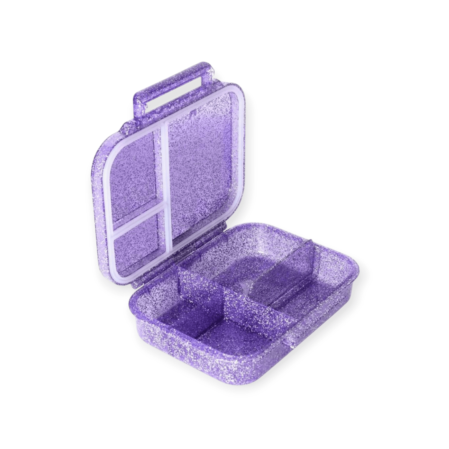 Tembo "Tembento mini Magic" - 395ml Lila - Siliblu Boutique & Atelier