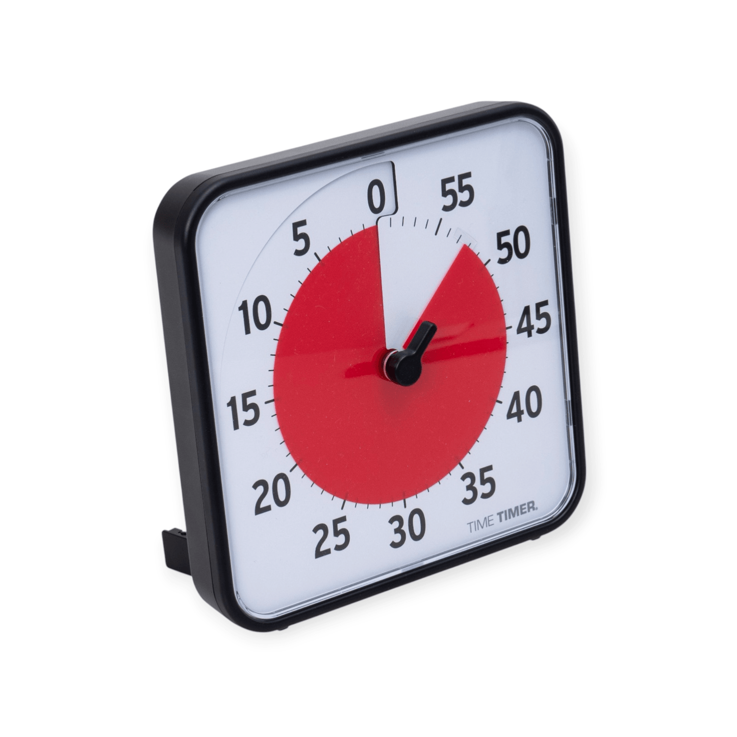 Time Timer MEDIUM - Siliblu Boutique & Atelier