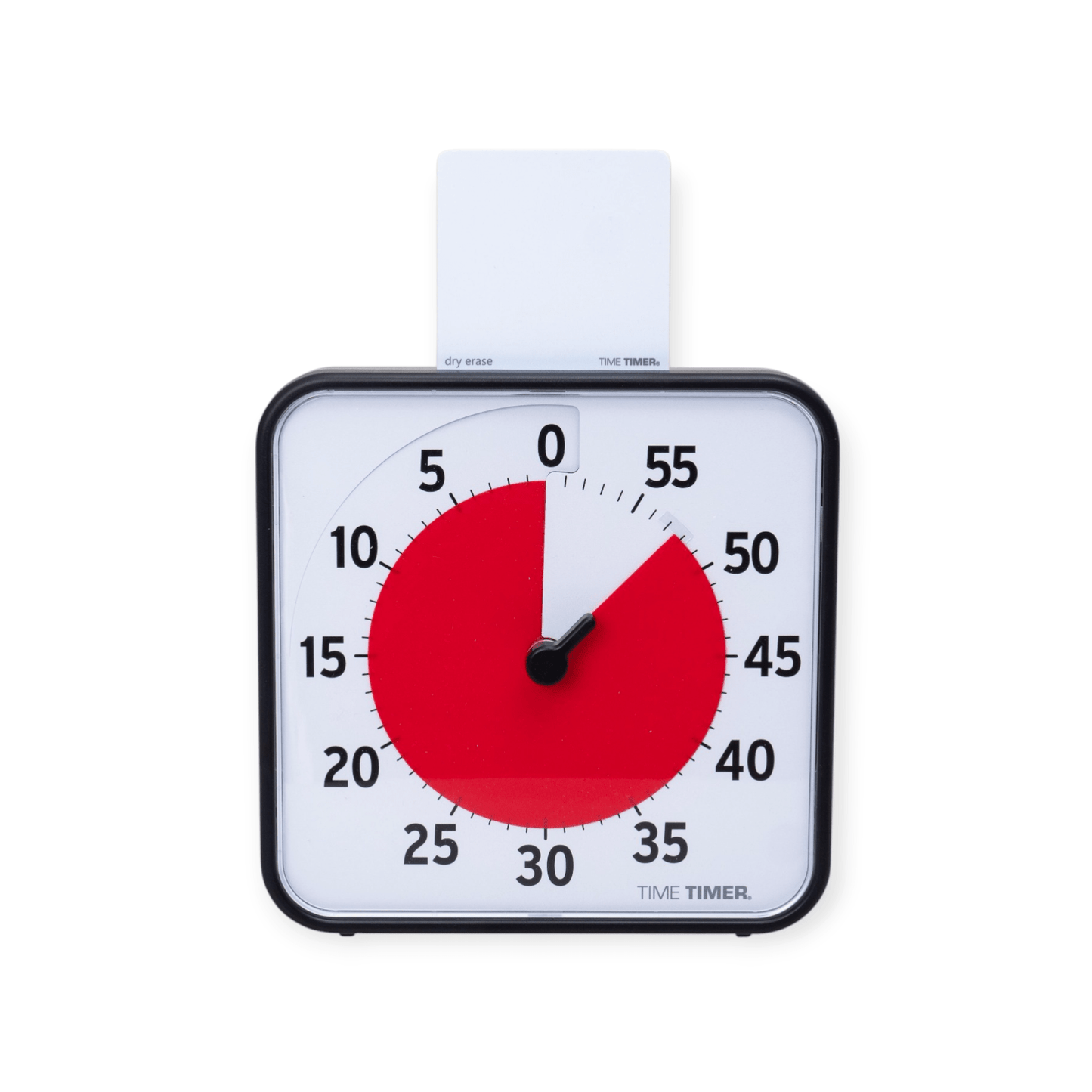 Time Timer MEDIUM - Siliblu Boutique & Atelier