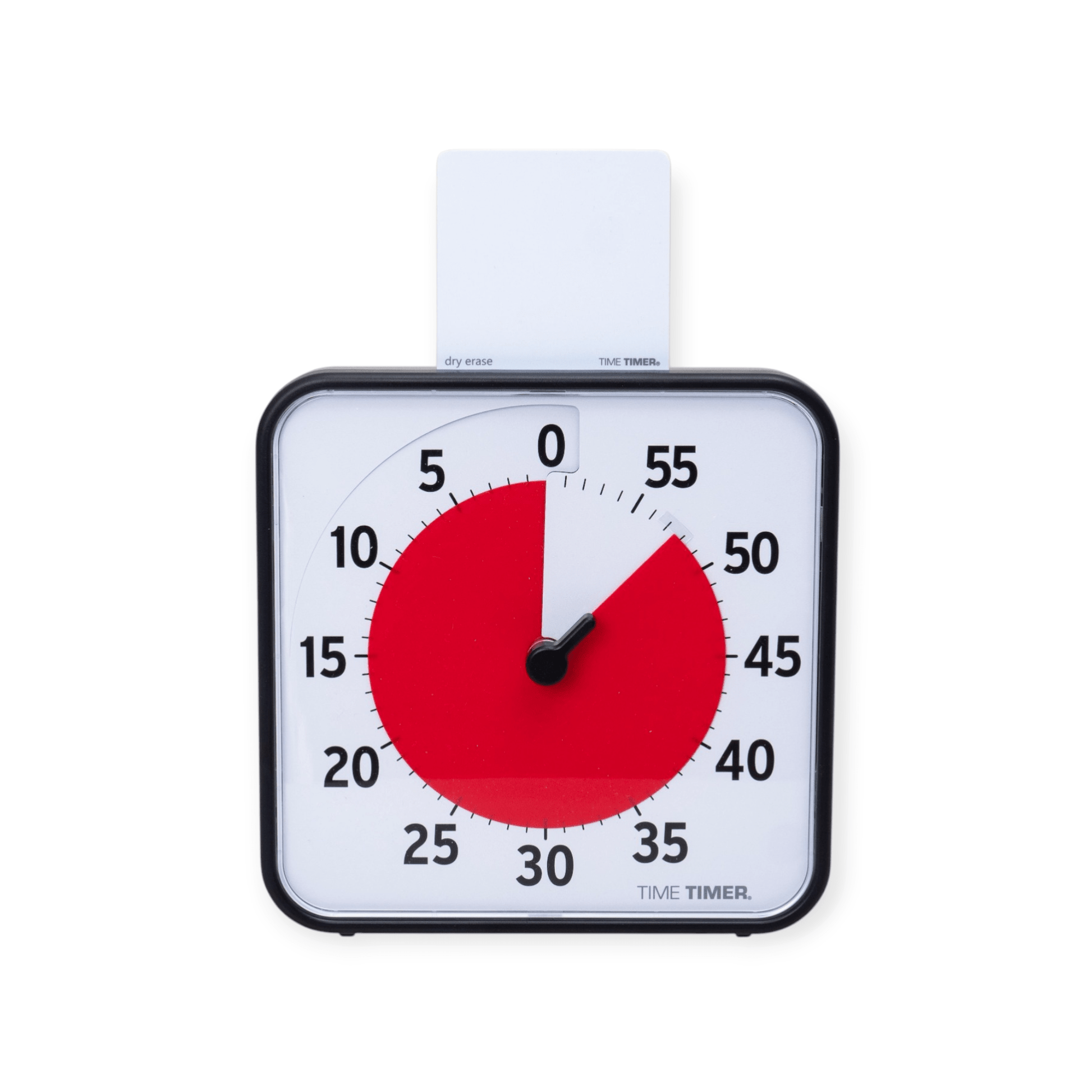 Time Timer MEDIUM - Siliblu Boutique & Atelier