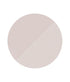 Toddlekind Bodenschutzmatte "Splat Mat Spotted" Clay - Siliblu Boutique & Atelier
