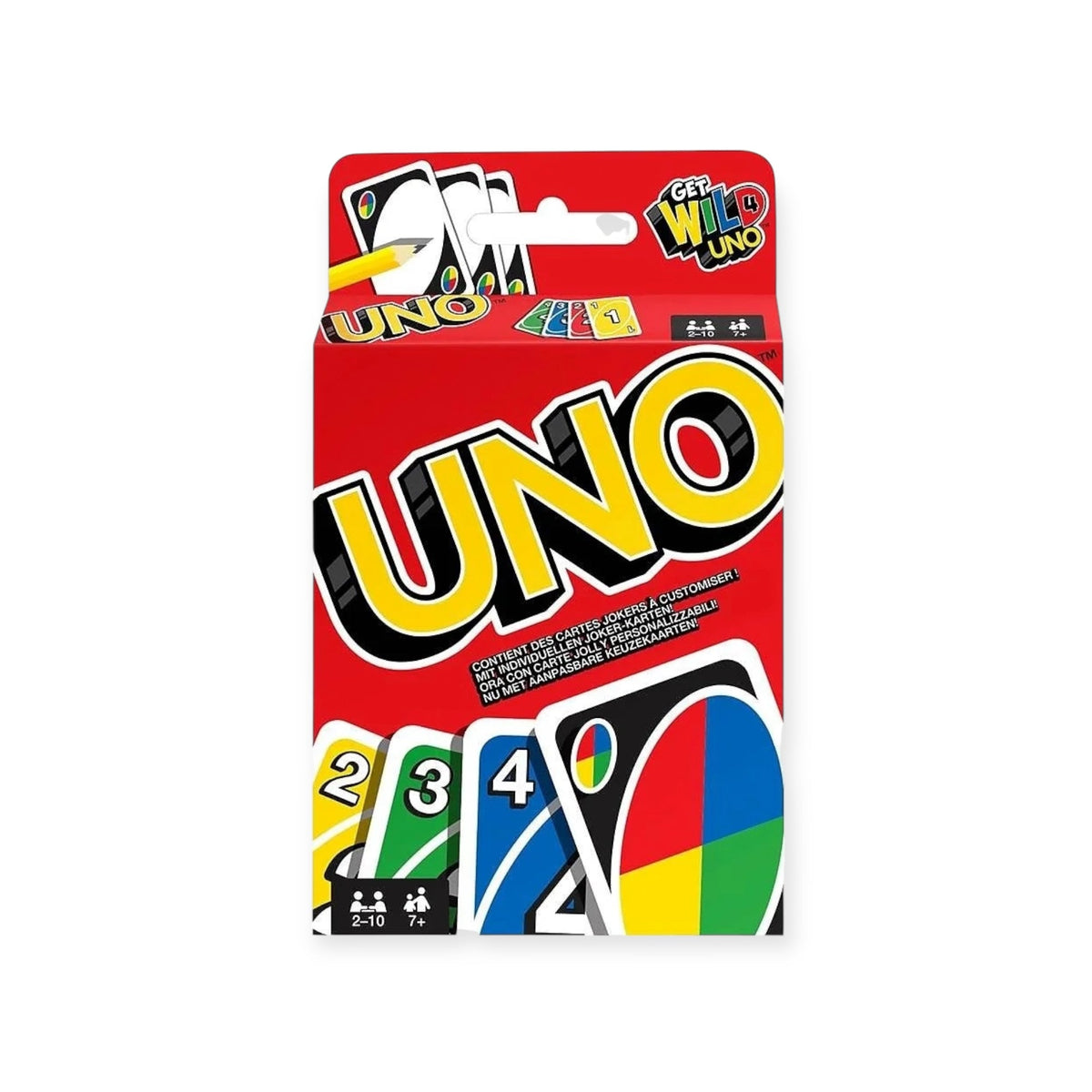 Uno - Siliblu Boutique &amp; Atelier