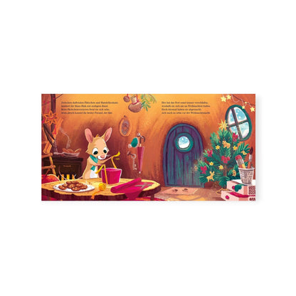 Von kleinen und großen Geschenken - Siliblu Boutique &amp; Atelier