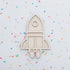Vultray | Rakete - Siliblu Boutique & Atelier