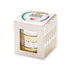 Washi Tape Set silber/gold - Siliblu Boutique & Atelier
