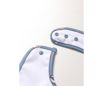Wasserdichter Latz - Planes - Siliblu Boutique &amp; Atelier