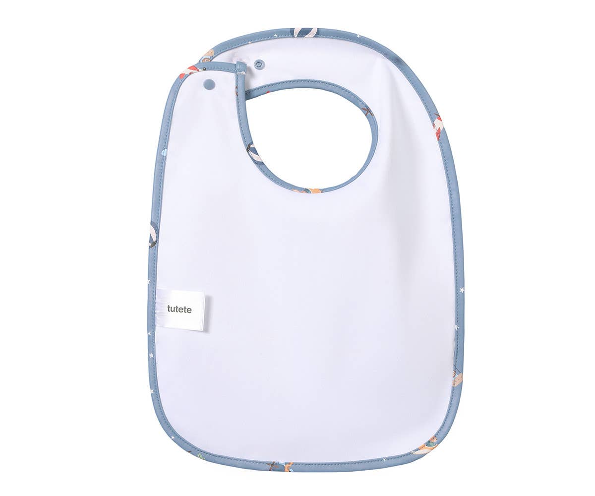 Wasserdichter Latz - Planes - Siliblu Boutique & Atelier