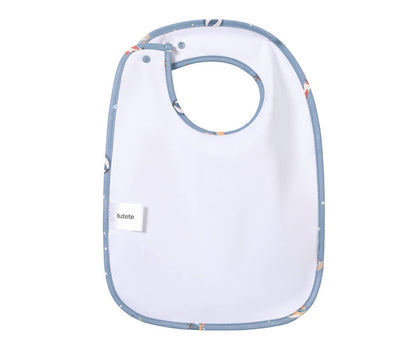 Wasserdichter Latz - Planes - Siliblu Boutique &amp; Atelier
