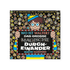 Wo ist Walter? Das grosse magische Durcheinander - Siliblu Boutique & Atelier