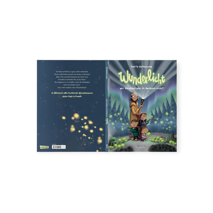 Wunderlicht - Siliblu Boutique &amp; Atelier