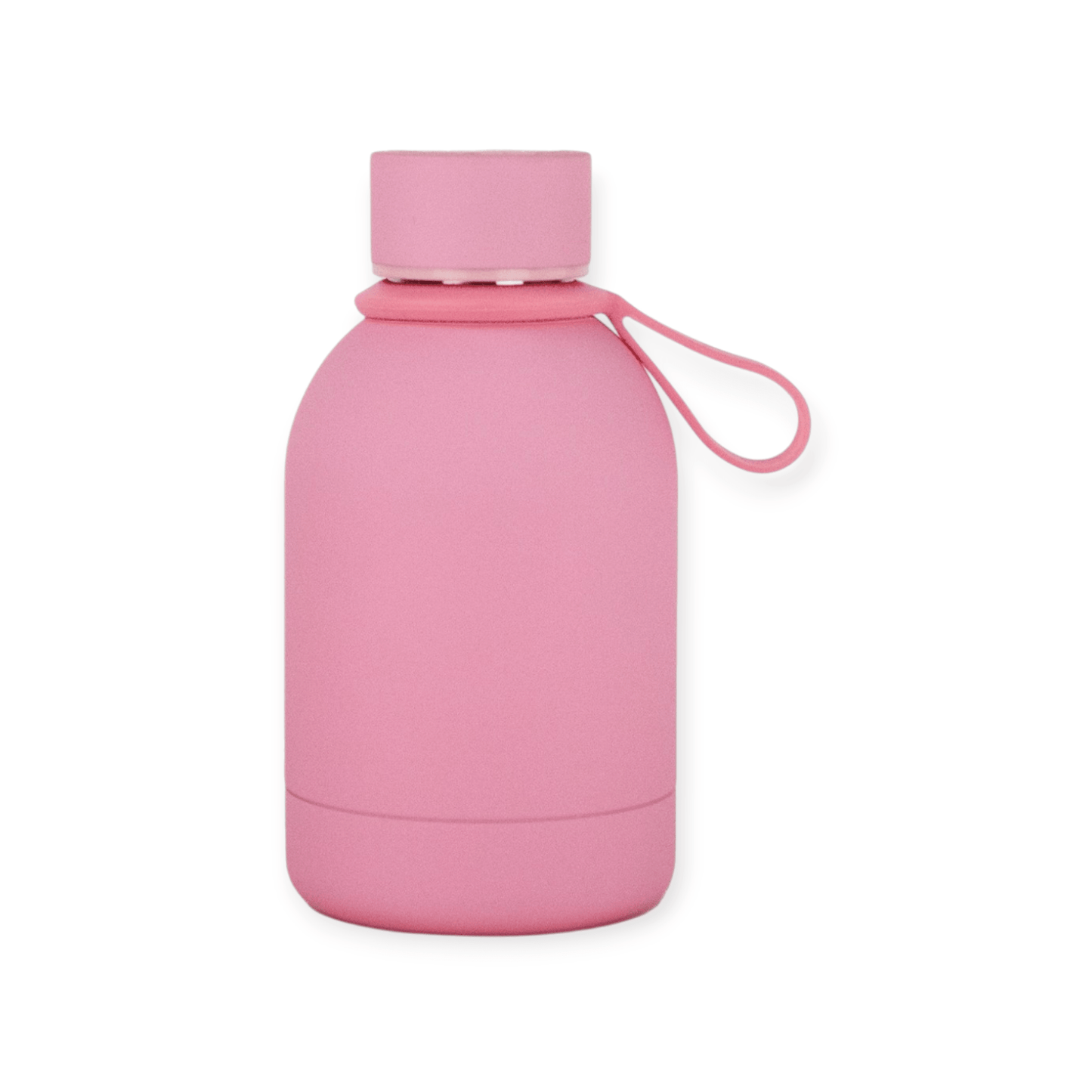 YOKO DESIGN Isolierflasche Blush - Cosmopolitan, 350 ml - Siliblu Boutique & Atelier