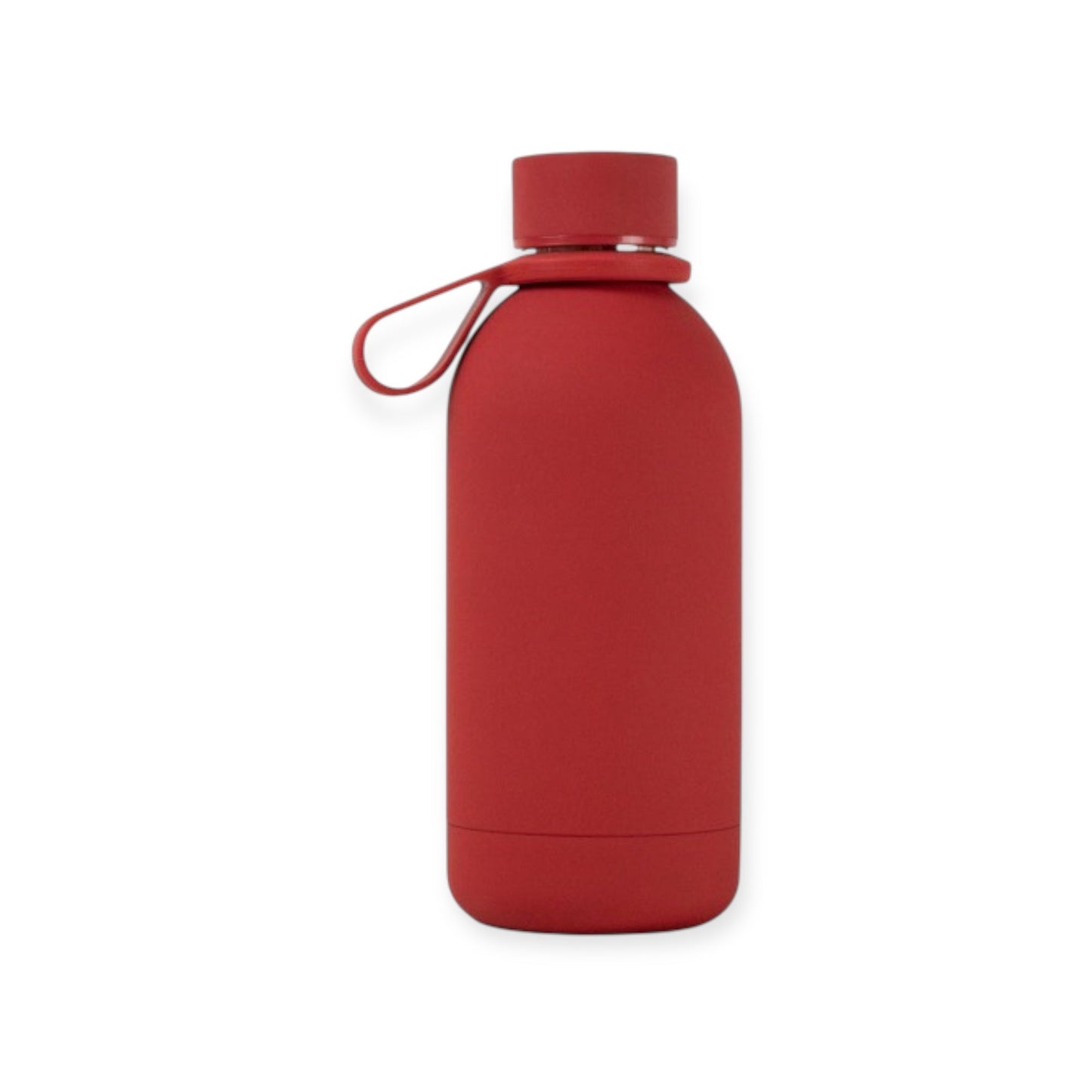 YOKO DESIGN Isolierflasche Blush - Keramik - Manhattan, 500 ml - Siliblu Boutique & Atelier