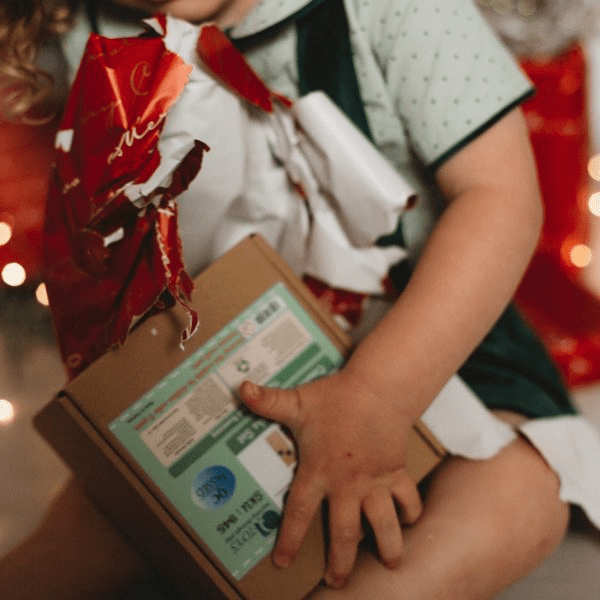 Zähl - und Mathematik - Set - Siliblu Boutique & Atelier