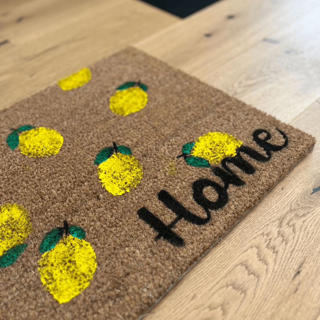 "Zauberhafte Weihnachtswerkstatt" Mittwoch, 02.12.26 / 13.30 - 17.00 Uhr - Siliblu Boutique & Atelier