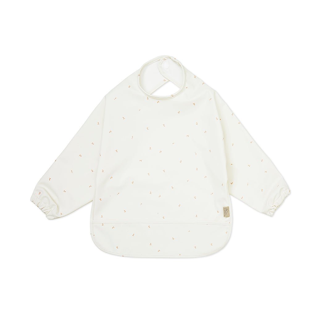 Cam Cam Copenhagen Ärmellätzchen" Flowing Leaf - Siliblu Boutique &amp; Atelier