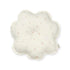 Cam Cam Copenhagen Blumenkissen "Poppies" - Siliblu Boutique & Atelier