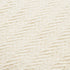 Cam Cam Copenhagen Kissen "Herringbone" (2 Farben) - Siliblu Boutique & Atelier
