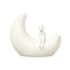 Cam Cam Copenhagen Mondlicht Sandmann "Off White" - Siliblu Boutique & Atelier