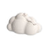 Cam Cam Copenhagen Wolkenlicht mit Sandmann "Off White" - Siliblu Boutique & Atelier