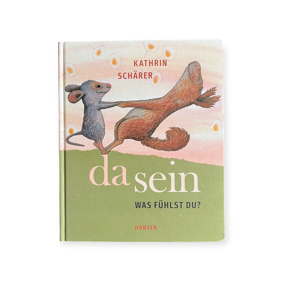 Da sein - Siliblu Boutique &amp; Atelier