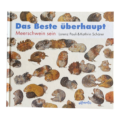 Das Beste überhaupt - Siliblu Boutique &amp; Atelier