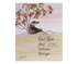 Der Ort der lieben Dinge - Siliblu Boutique & Atelier