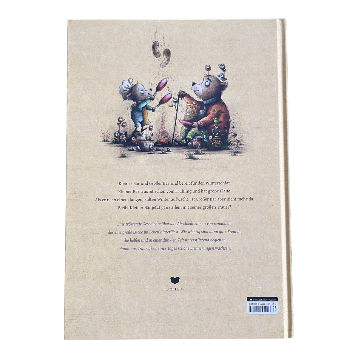 Heisse Milch mit Honig - Siliblu Boutique &amp; Atelier