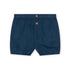HUST and CLAIRE Shorts "Blue Moon" - Siliblu Boutique & Atelier