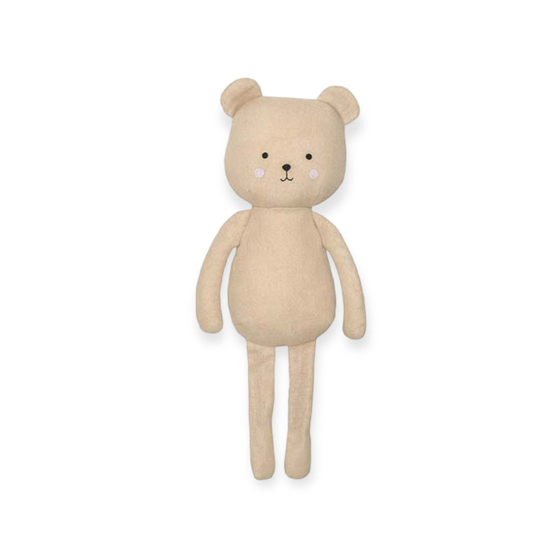 JABADABADO My first Teddy - Siliblu Boutique &amp; Atelier