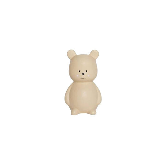 JABADABADO Sparkasse "Bär" - Siliblu Boutique & Atelier