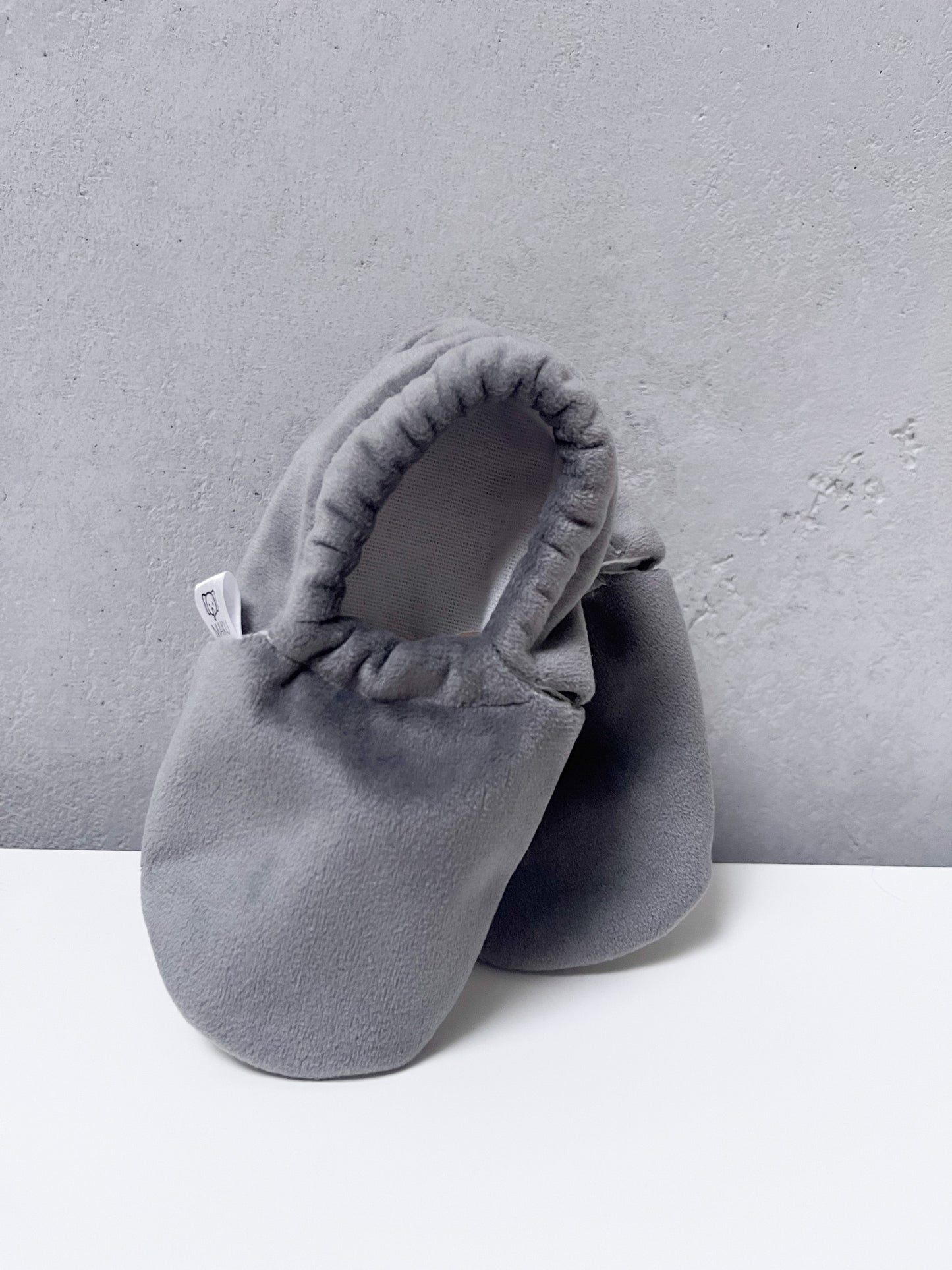 MAKU KiDS Shoes "Antra Velvet" - Siliblu Boutique & Atelier