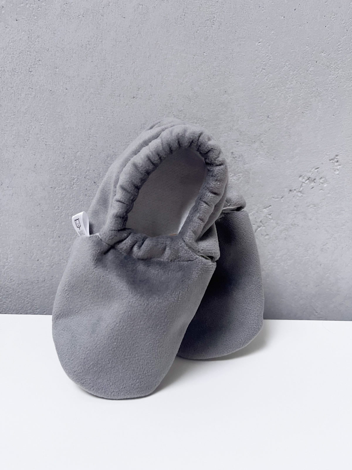 MAKU KiDS Shoes "Antra Velvet" - Siliblu Boutique &amp; Atelier