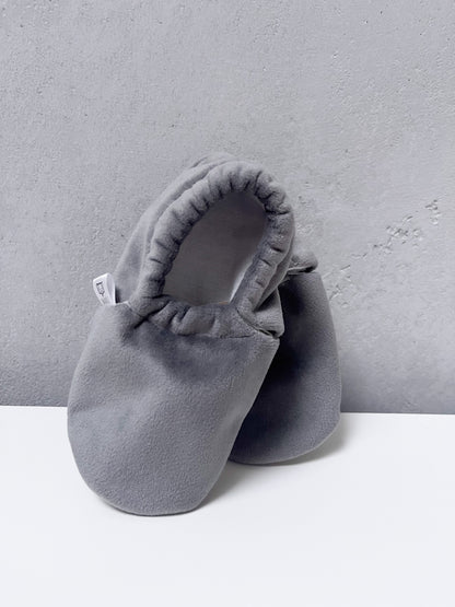 MAKU KiDS Shoes "Antra Velvet" - Siliblu Boutique &amp; Atelier