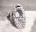 MAKU KiDS Shoes "Leo" - Siliblu Boutique & Atelier