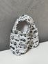 MAKU KiDS Shoes "Traffic" - Siliblu Boutique & Atelier