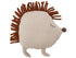 OYOY Kuschelkissen "Hope Hedgehog" - Siliblu Boutique & Atelier