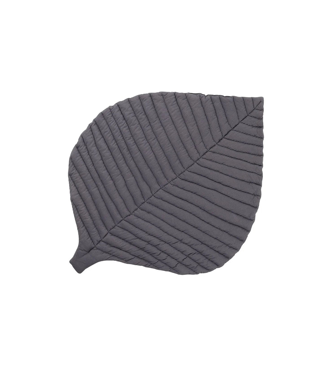 Toddlekind Spieldecke "Leaf Mat Anchor" - Siliblu Boutique &amp; Atelier