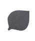 Toddlekind Spieldecke "Leaf Mat Anchor" - Siliblu Boutique & Atelier