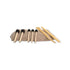 WABAfun Toolset 7-teilig "Sand Paint" - Siliblu Boutique & Atelier